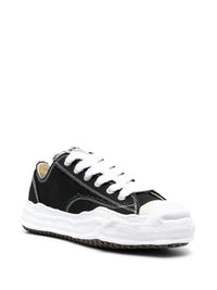 Maison Mihara Yasuhiro Sneakers