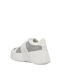 Roger Vivier Sneakers