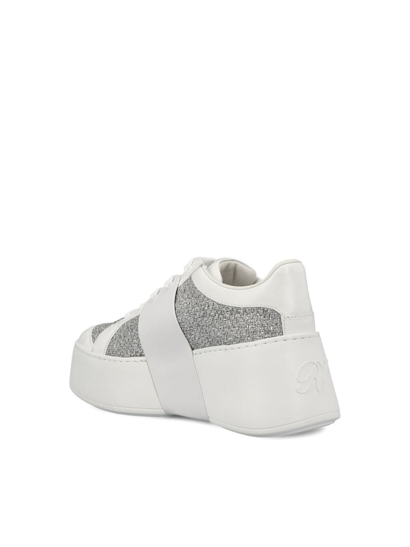 Roger Vivier Sneakers