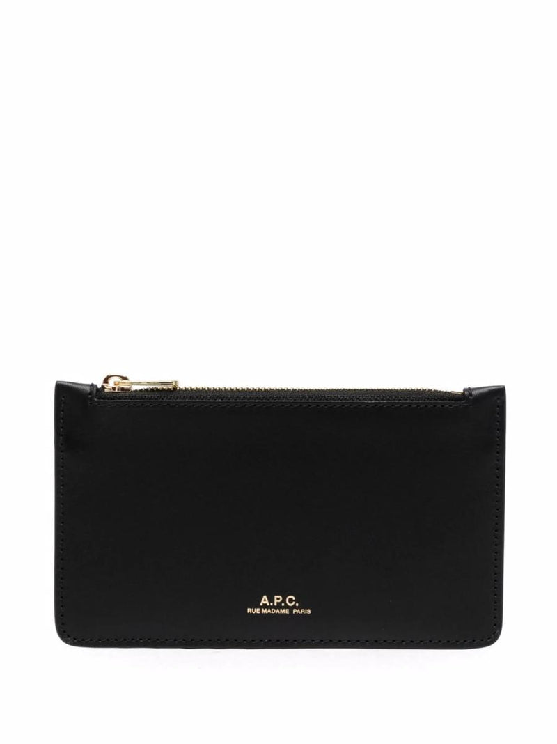 A.P.C. Wallets