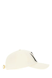 valentino-garavani-hats-1765609586011054569-1