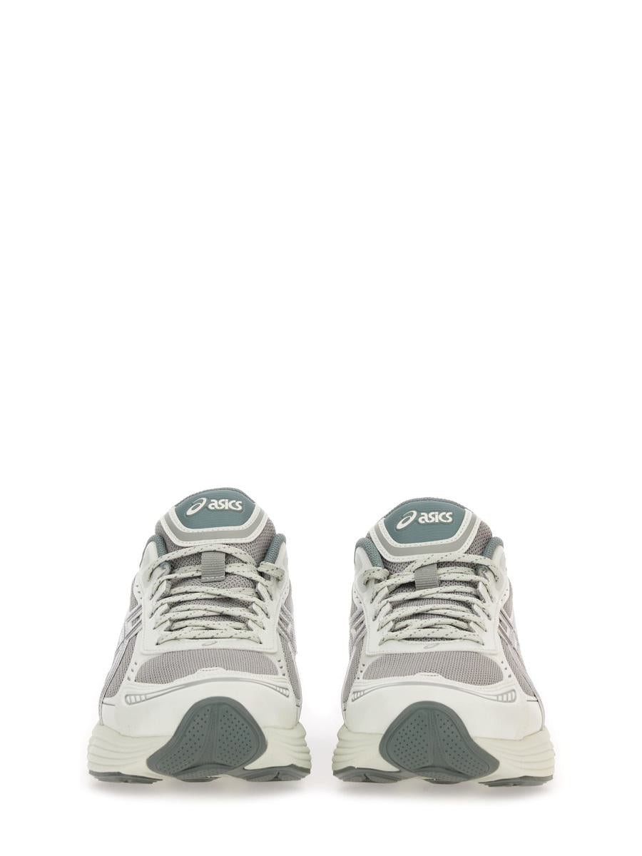 Asics "Gel-Kinetic Fluent" Sneaker Unisex