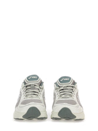 Asics "Gel-Kinetic Fluent" Sneaker Unisex