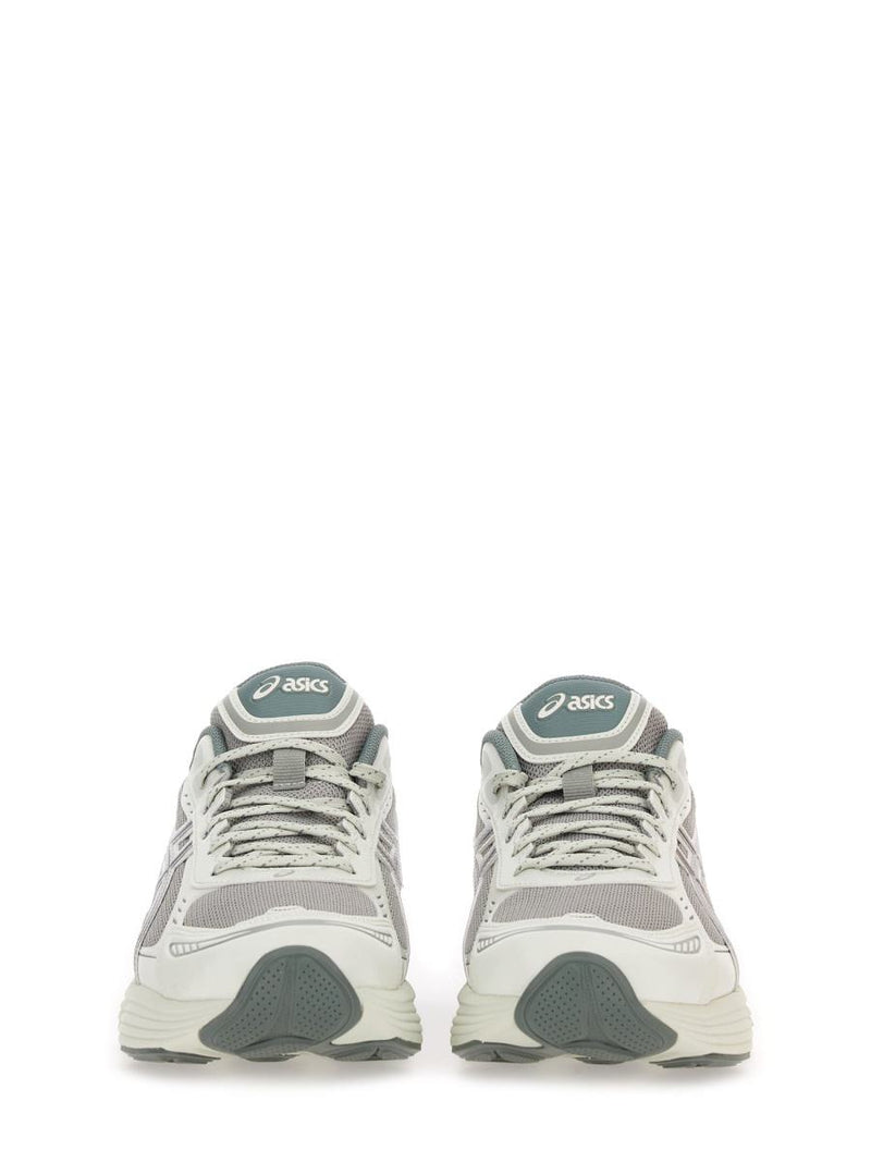 Asics "Gel-Kinetic Fluent" Sneaker Unisex