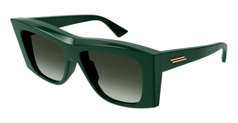 Bottega Veneta Sunglasses