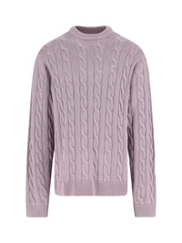 Carhartt Wip Sweaters