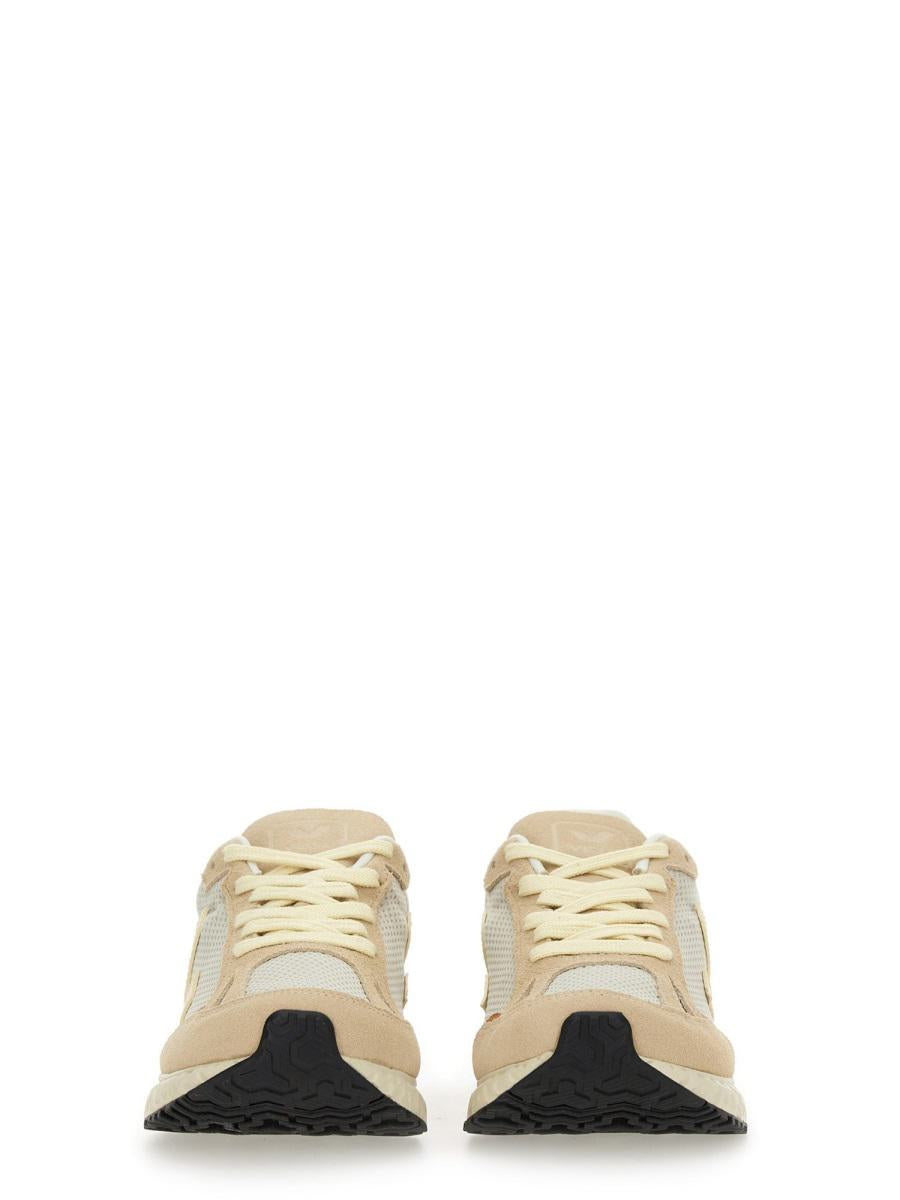 Veja "Condor Royale" Sneaker