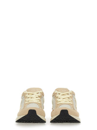 Veja "Condor Royale" Sneaker