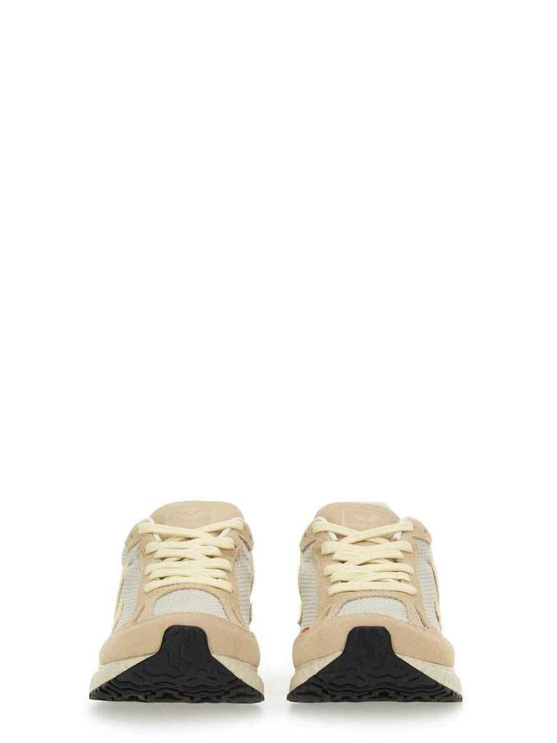 Veja "Condor Royale" Sneaker