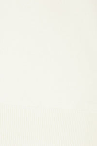 Brunello Cucinelli Knitwear