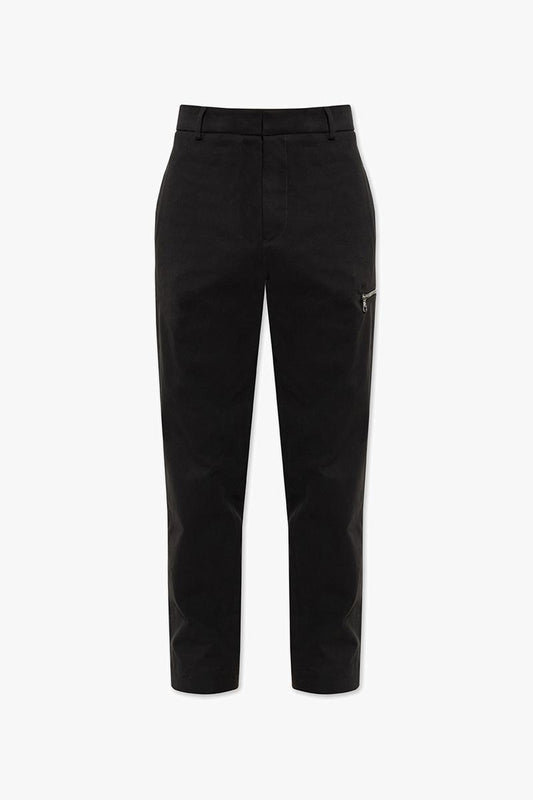 Moncler Trouser