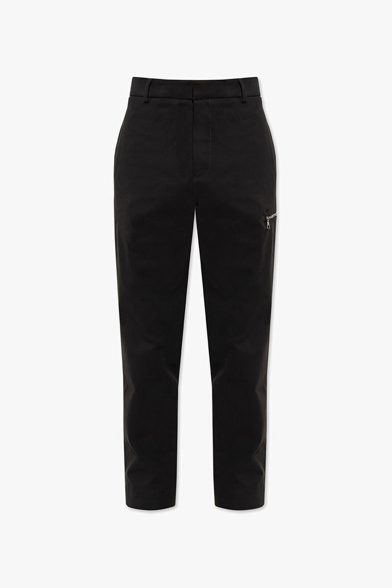 Moncler Trouser