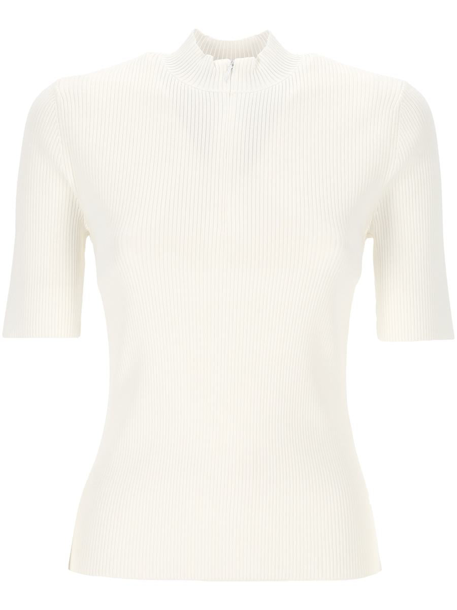 Tory Burch Sweaters