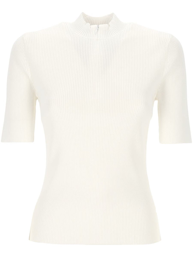 Tory Burch Sweaters