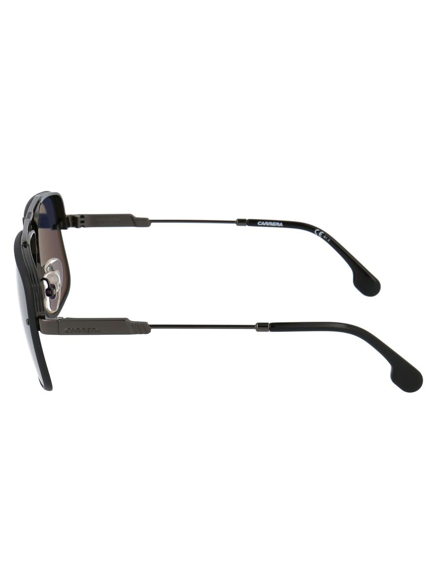 Carrera Sunglasses