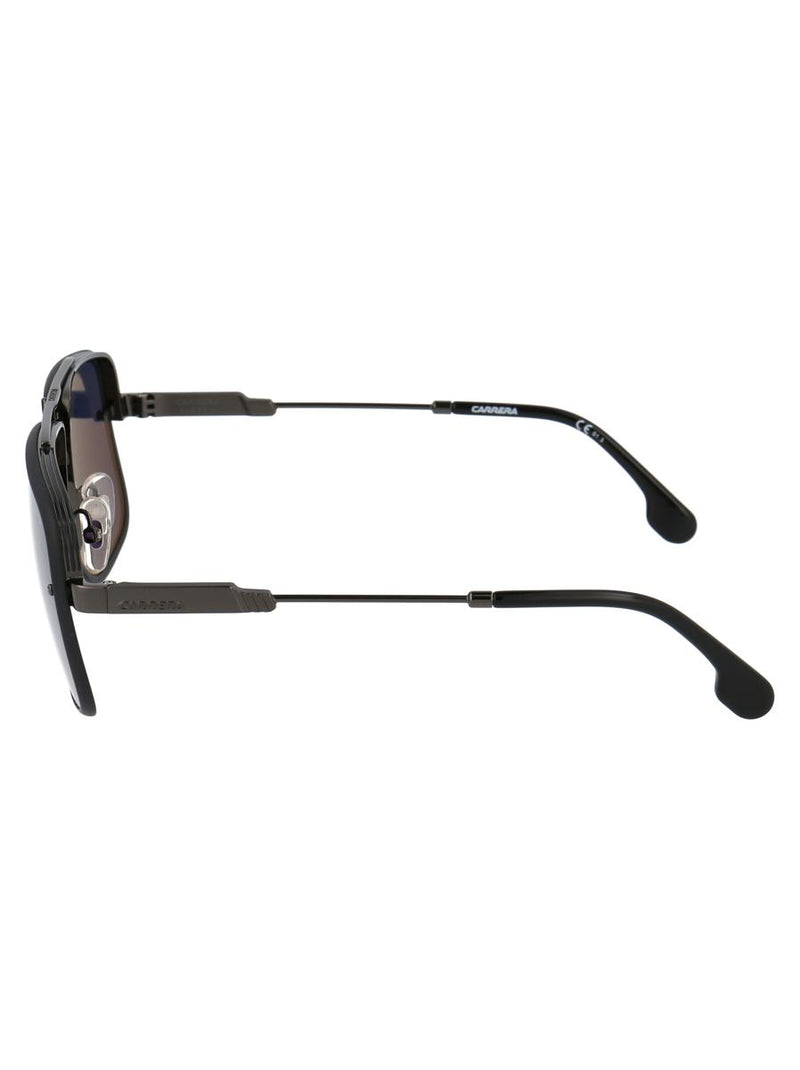 Carrera Sunglasses