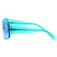 Retrosuperfuture Sunglasses