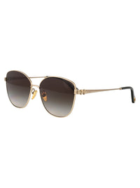 Chloé Sunglasses