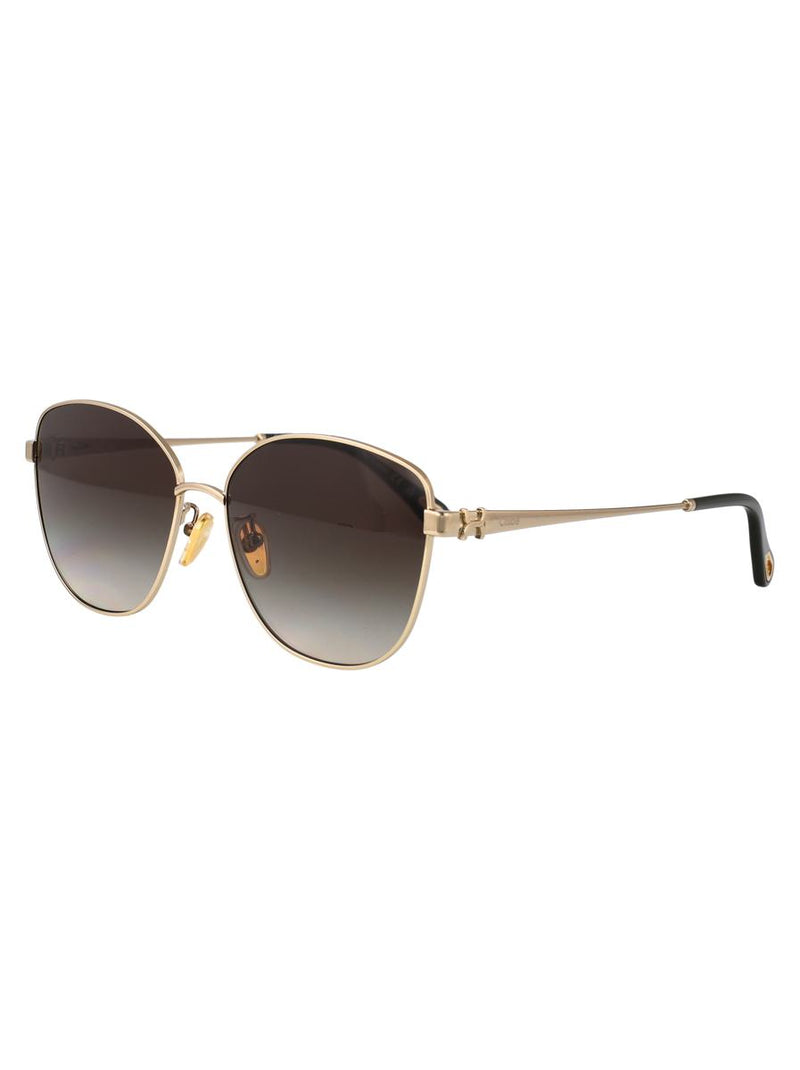 Chloé Sunglasses