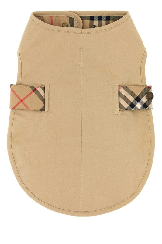 Burberry Extra-Accessories