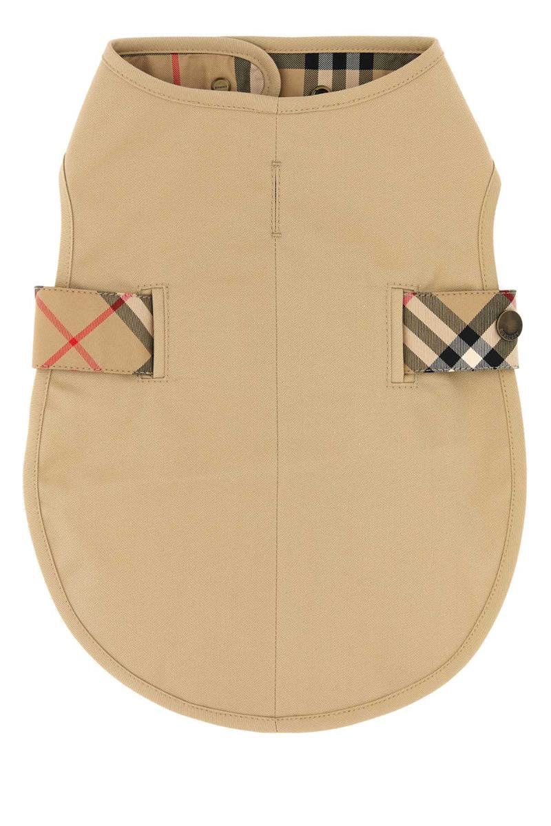 Burberry Extra-Accessories