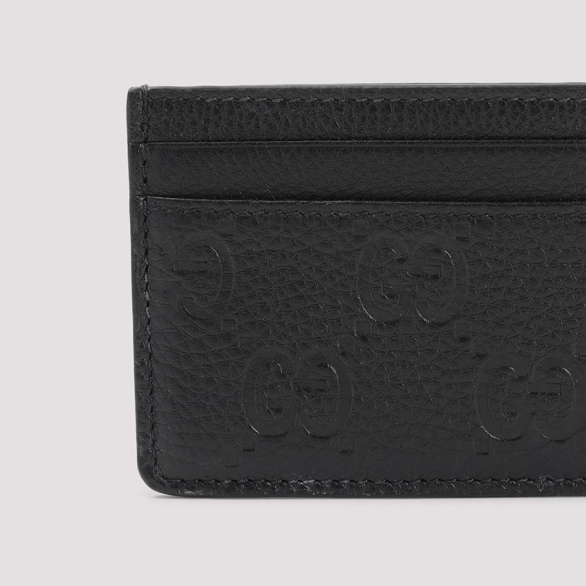 Gucci Smallleathergoods