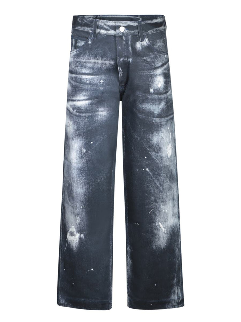 Emporio Armani Jeans