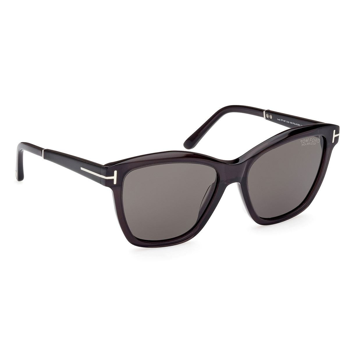Tom Ford Eyewear Sunglasses