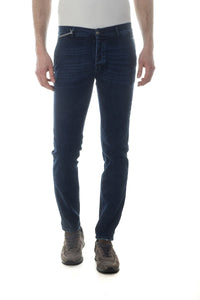 Daniele Alessandrini Jeans