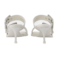 Alexander McQueen Sandals