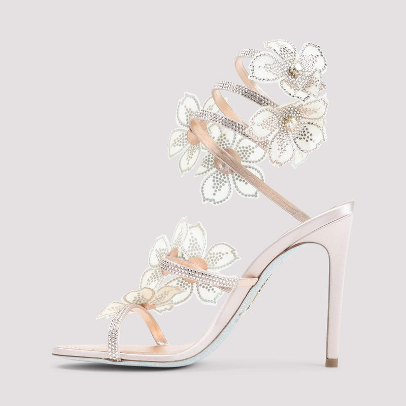 René Caovilla Sandals