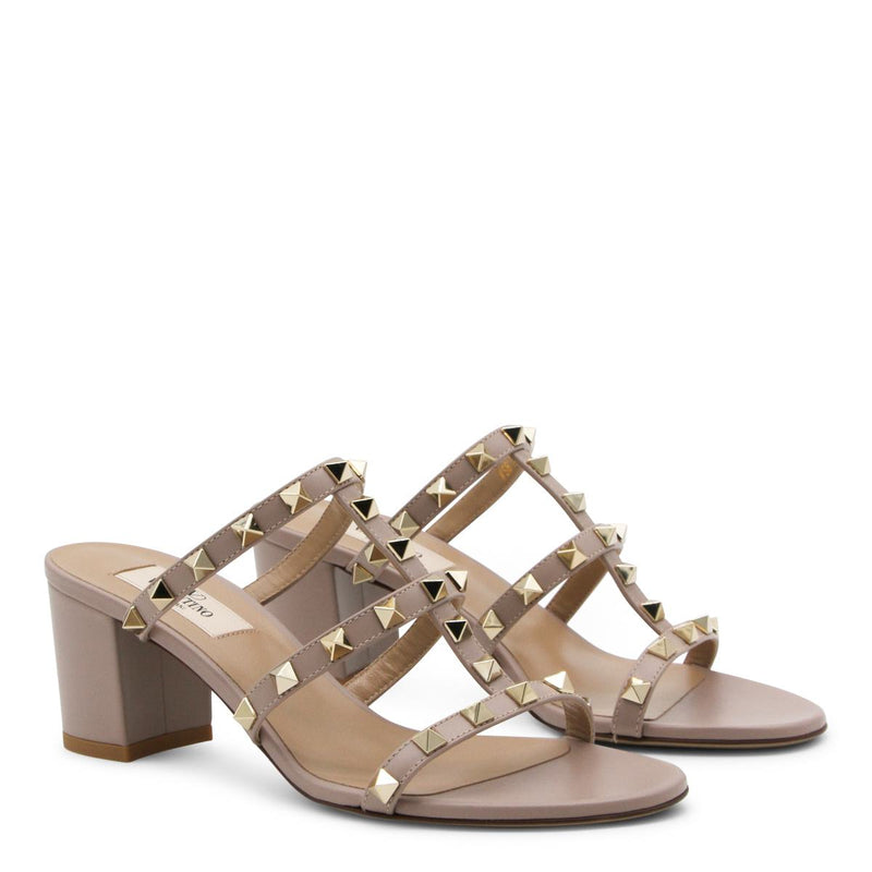 Valentino Garavani Sandals