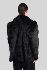 Junya Watanabe Blazer