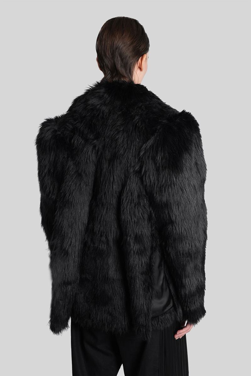 Junya Watanabe Blazer