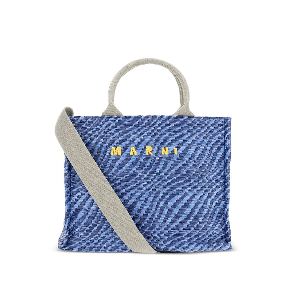 Marni Tote Bags