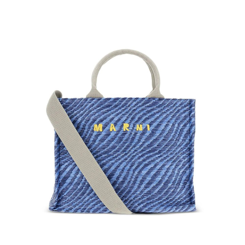 Marni Tote Bags