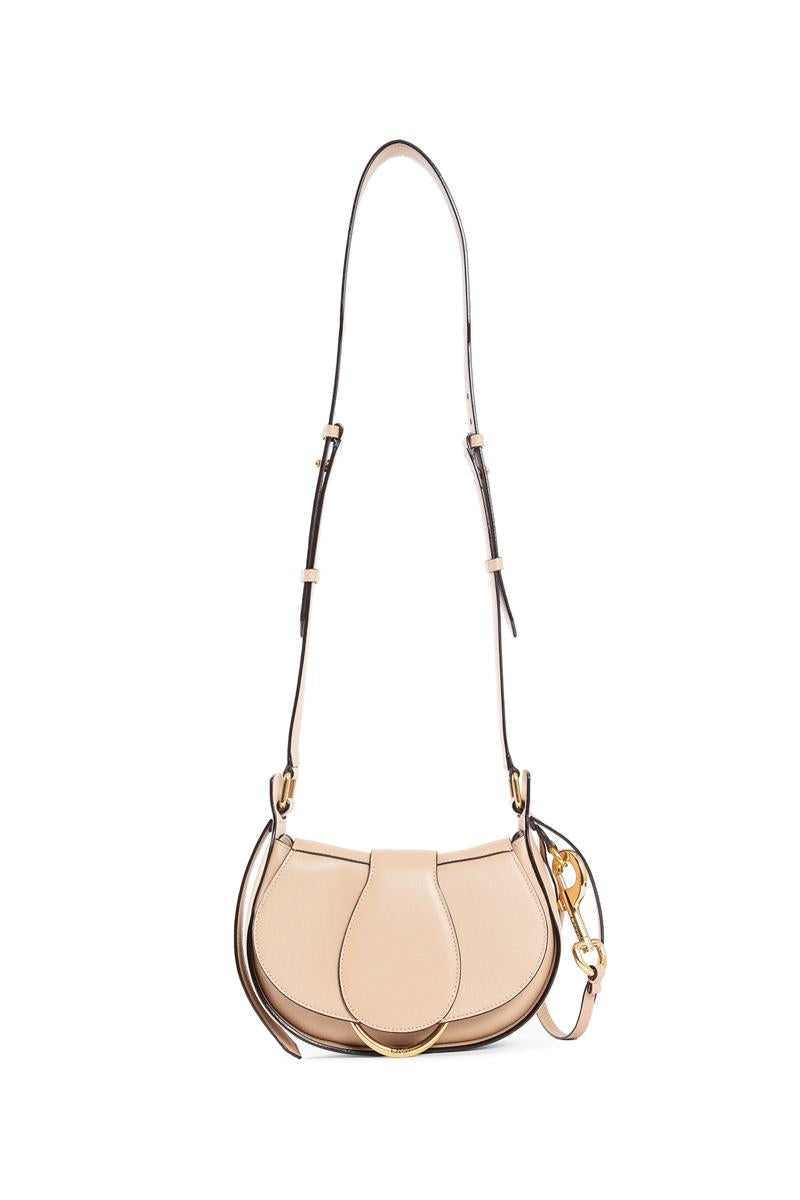 Chloé Crossbody Bags