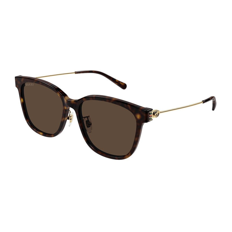Gucci Eyewear Sunglasses