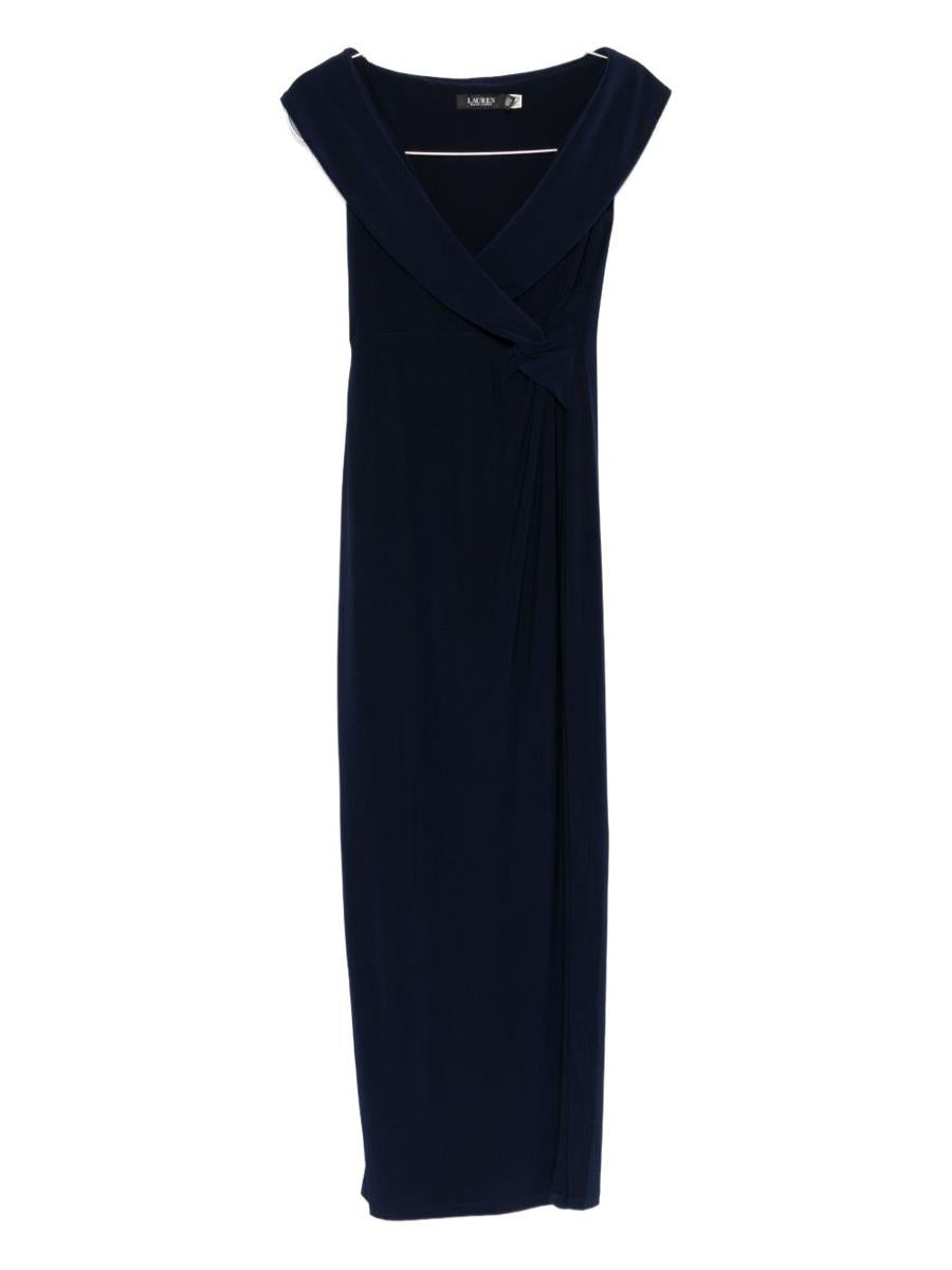 Ralph Lauren Dresses