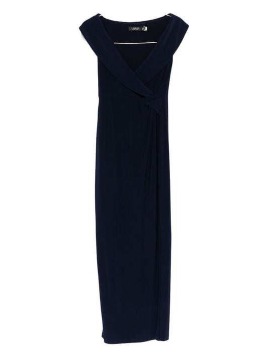 Ralph Lauren Dresses