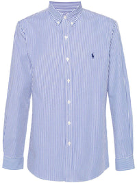 Ralph Lauren Shirts