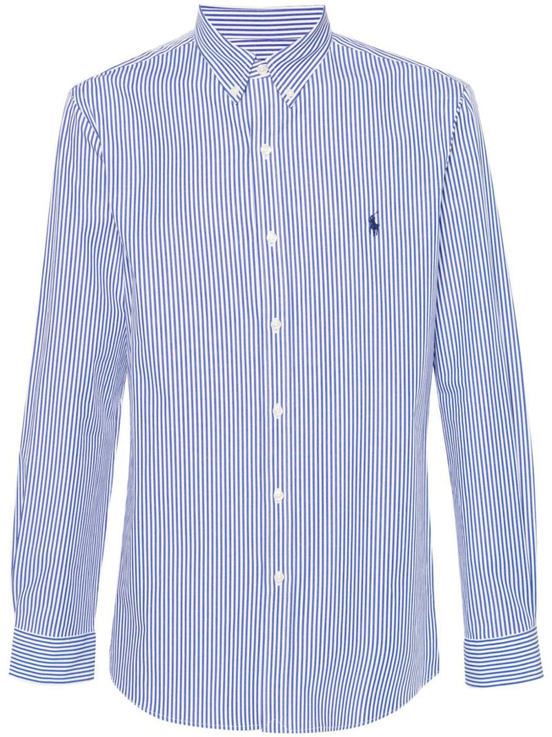 Ralph Lauren Shirts
