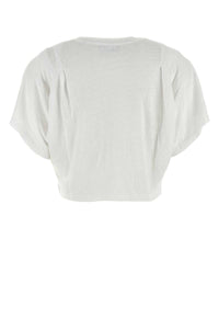 Isabel Marant Étoile T-Shirt