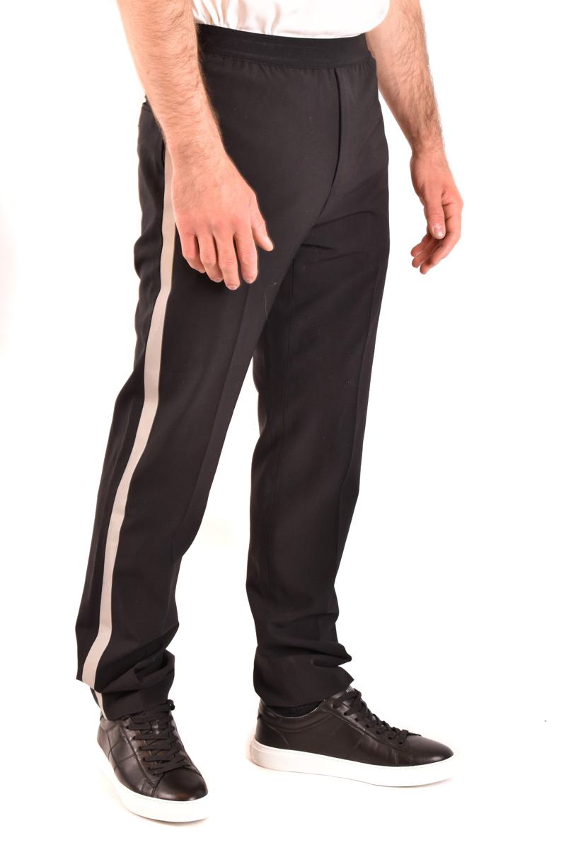 Helmut Lang Trousers