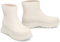 Canada Goose Vancouver Rain Boots