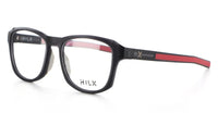 Hilx Eyeglasses
