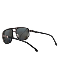 Carrera Sunglasses