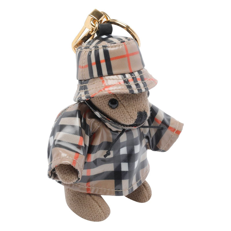 Burberry Keychains