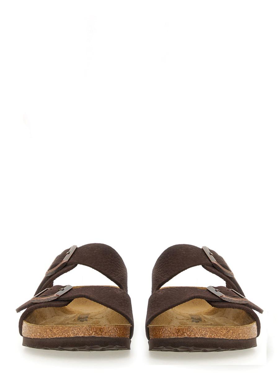 Birkenstock Sandal "Arizona"