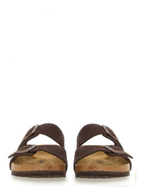 Birkenstock Sandal "Arizona"